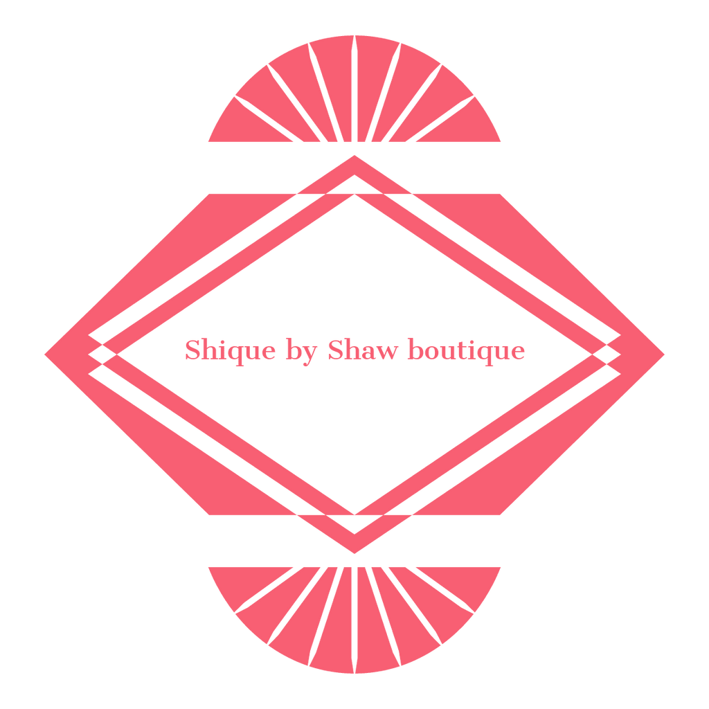 Shique By Shaw